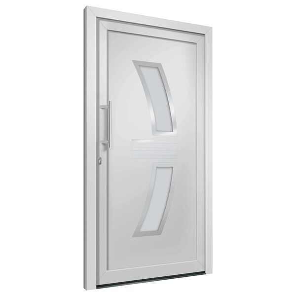 Viser produktbillede 4 af 10