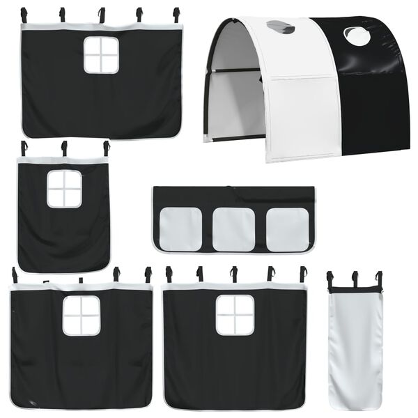 Viser produktbillede 3 af 16