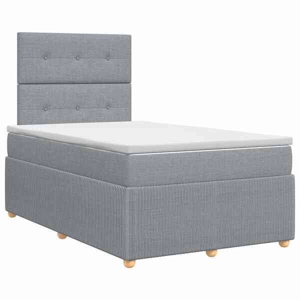 Viser produktbillede 1 af 11