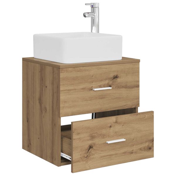 Viser produktbillede 3 af 11