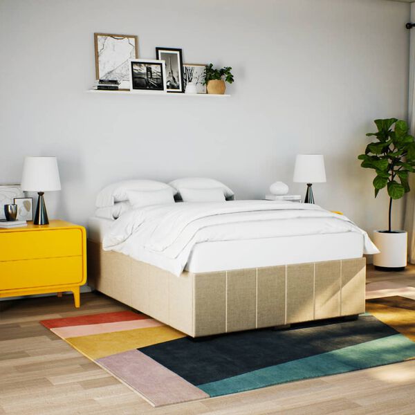 Viser produktbillede 2 af 9