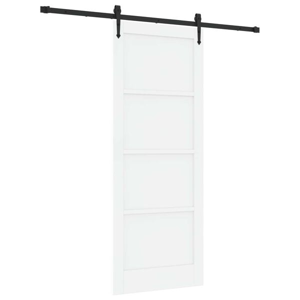 Viser produktbillede 1 af 11