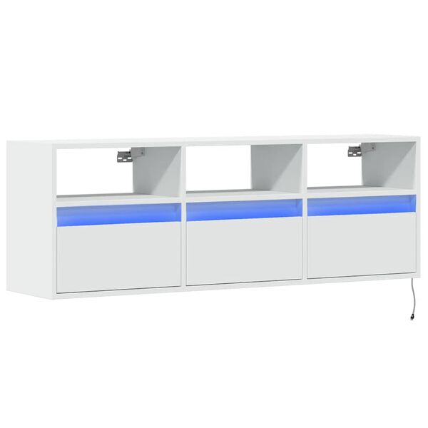 Viser produktbillede 3 af 16