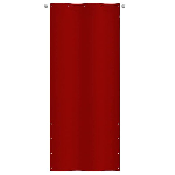 Viser produktbillede 2 af 5