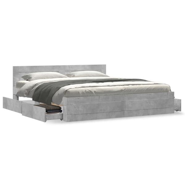 Viser produktbillede 4 af 11