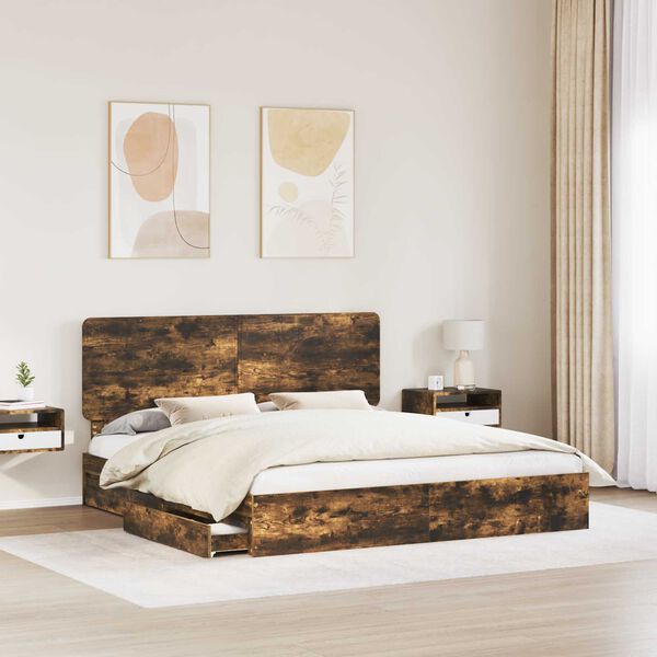 Viser produktbillede 3 af 14