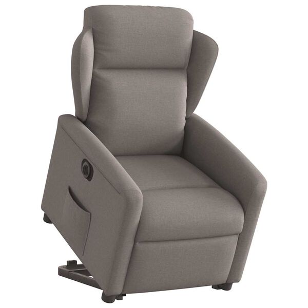 Viser produktbillede 3 af 16