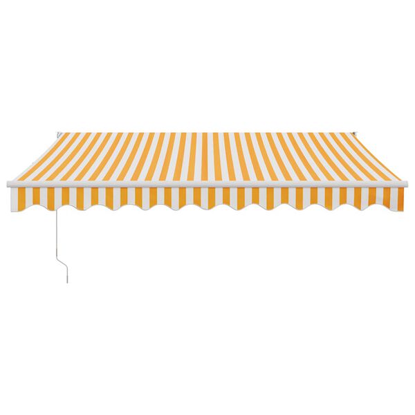 Viser produktbillede 3 af 10