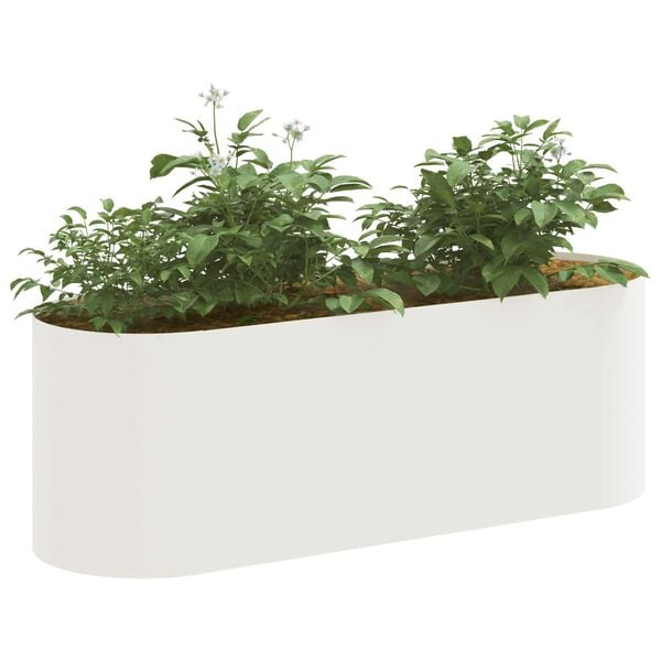 Viser produktbillede 2 af 7