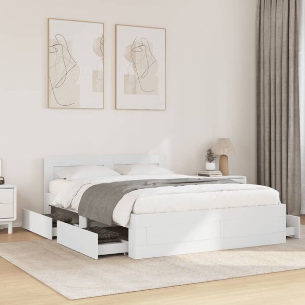 Viser produktbillede 2 af 11
