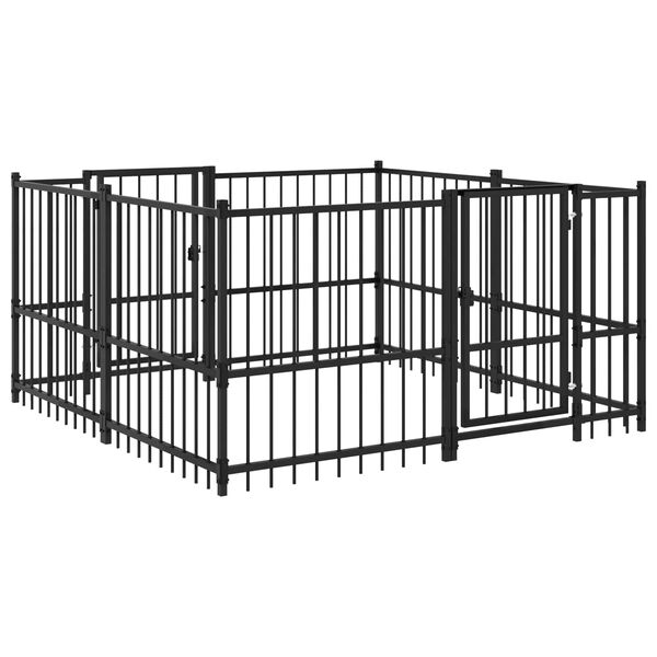 Viser produktbillede 1 af 9