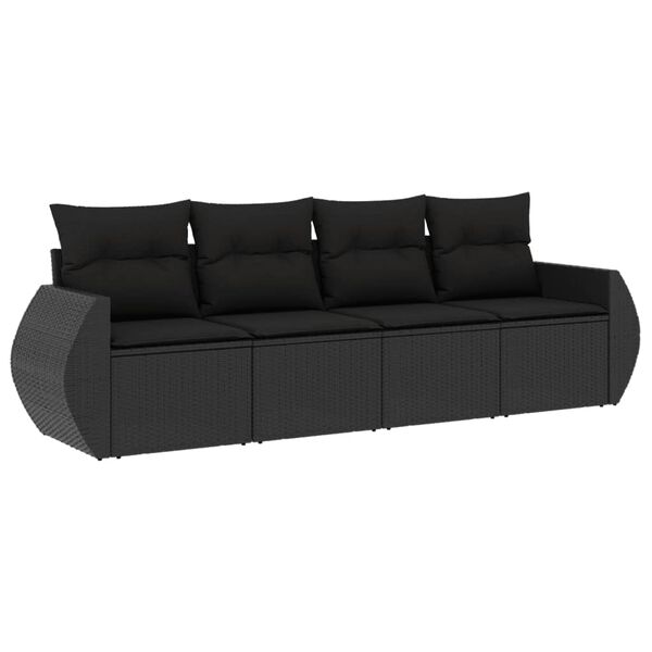 Viser produktbillede 1 af 16