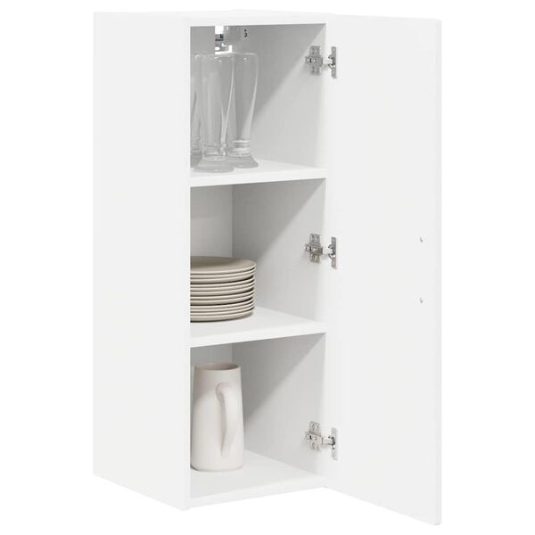 Viser produktbillede 3 af 14