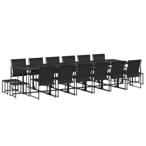 Viser produktbillede 1 af 11