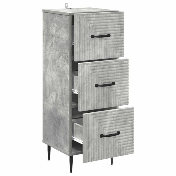 Viser produktbillede 3 af 10