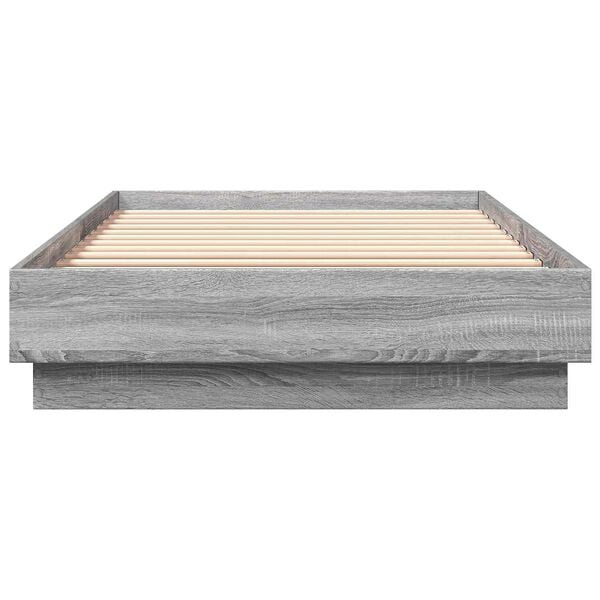 Viser produktbillede 4 af 7