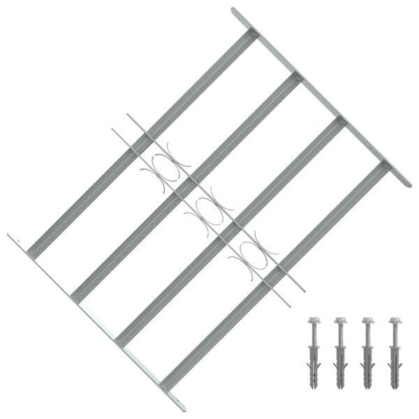 Viser produktbillede 1 af 5