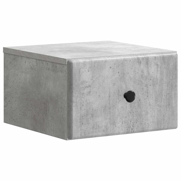 Viser produktbillede 1 af 9