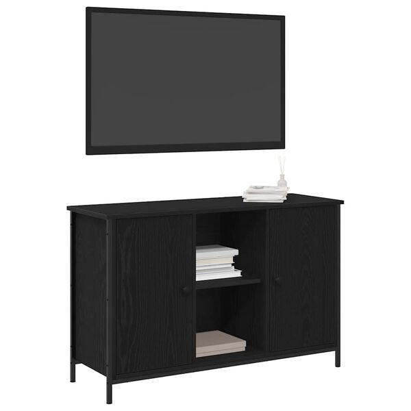 Viser produktbillede 2 af 10