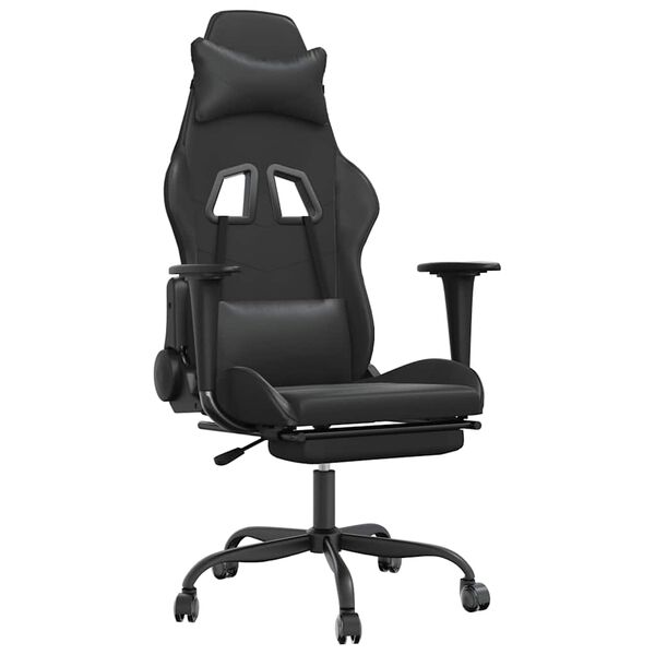 Viser produktbillede 1 af 14
