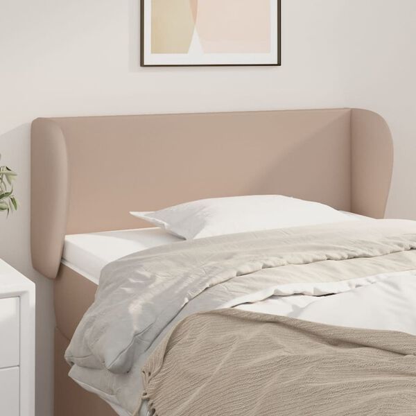 Viser produktbillede 2 af 9
