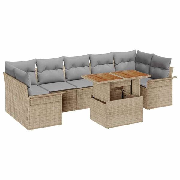 Viser produktbillede 1 af 16