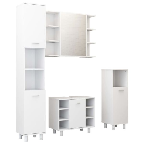 Viser produktbillede 1 af 20