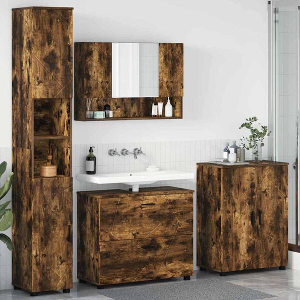 Viser produktbillede 2 af 18