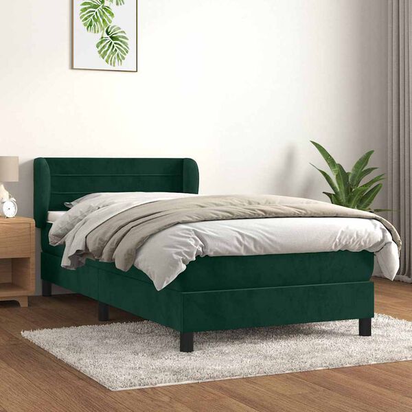 Viser produktbillede 2 af 13