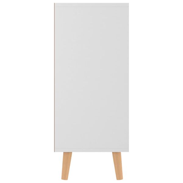 Viser produktbillede 4 af 9