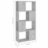 Produktminiaturebillede 8 af 9