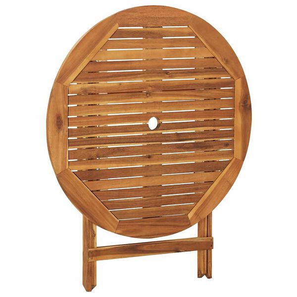 Viser produktbillede 4 af 12