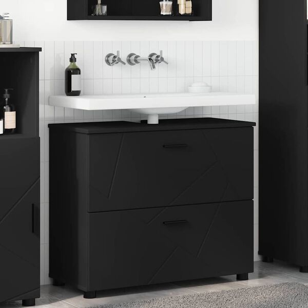 Viser produktbillede 2 af 15