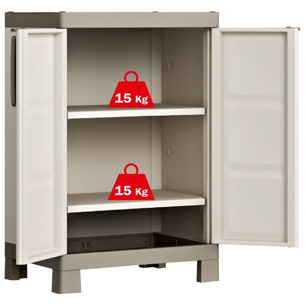 Viser produktbillede 2 af 7