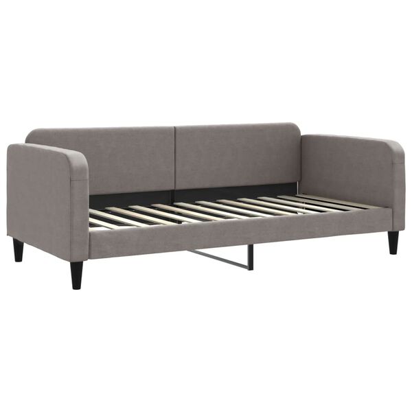 Viser produktbillede 4 af 13