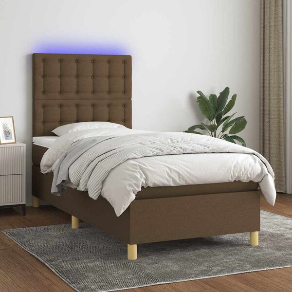 Viser produktbillede 2 af 16