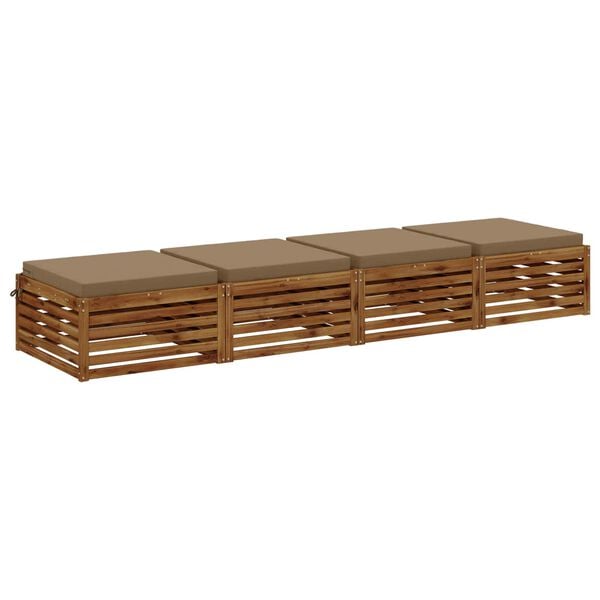 Viser produktbillede 3 af 10
