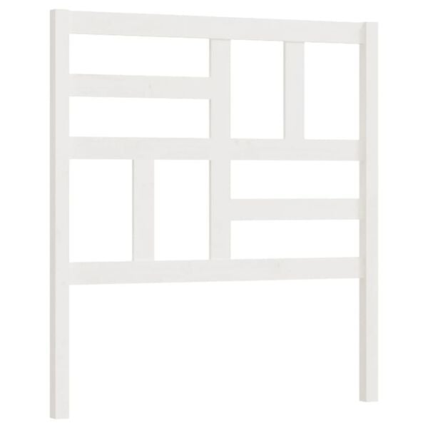 Viser produktbillede 1 af 6