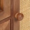 Produktminiaturebillede 8 af 14