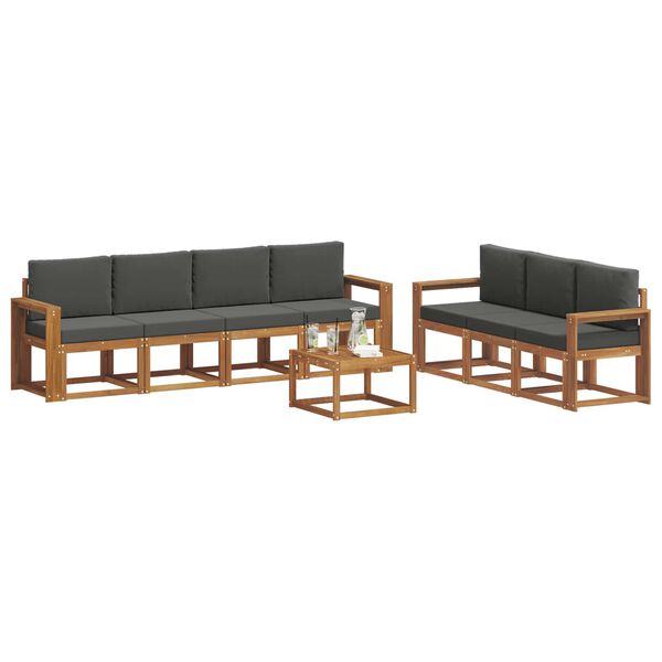 Viser produktbillede 3 af 11