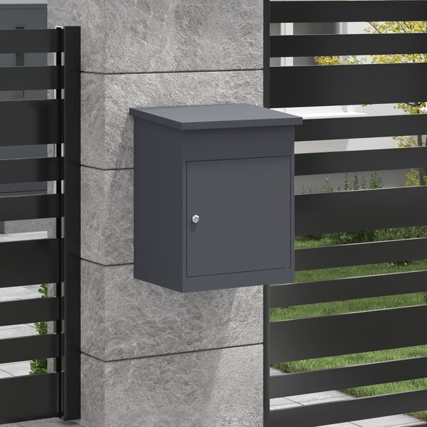 Viser produktbillede 3 af 12