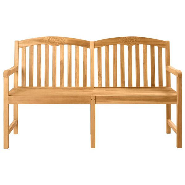 Viser produktbillede 3 af 8