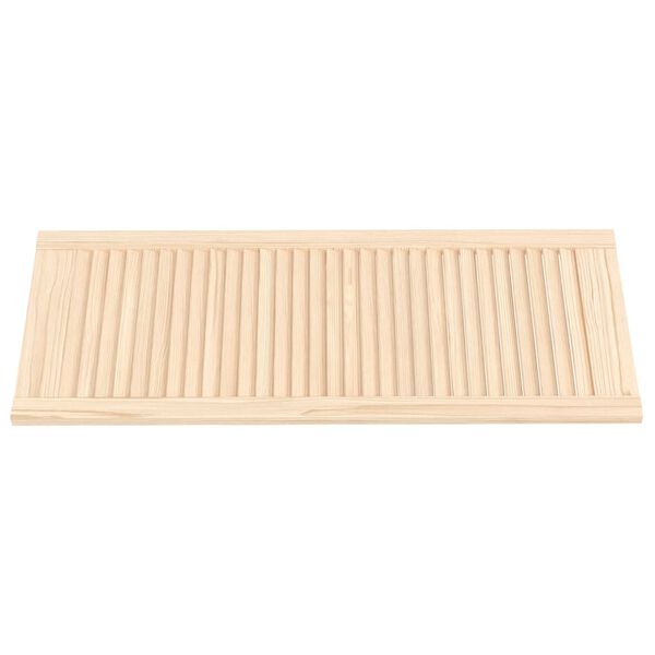 Viser produktbillede 3 af 6