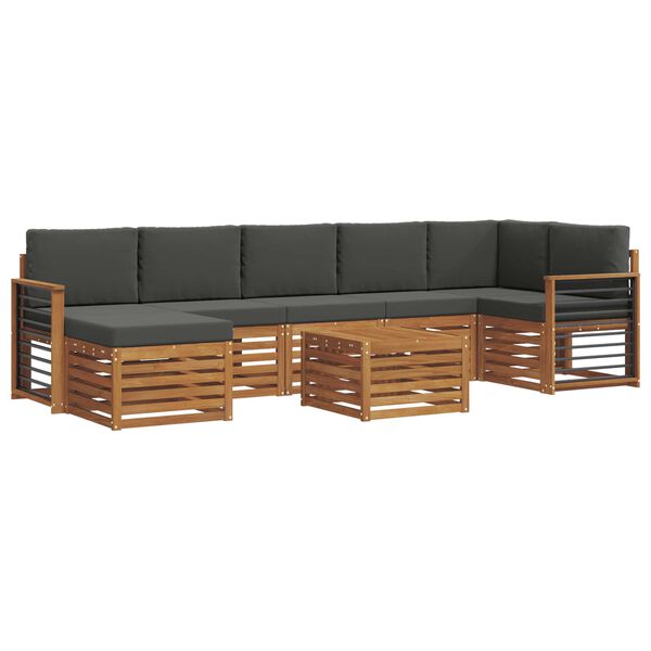 Viser produktbillede 1 af 13