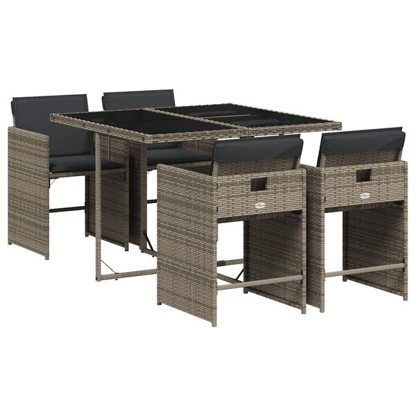 Viser produktbillede 1 af 10