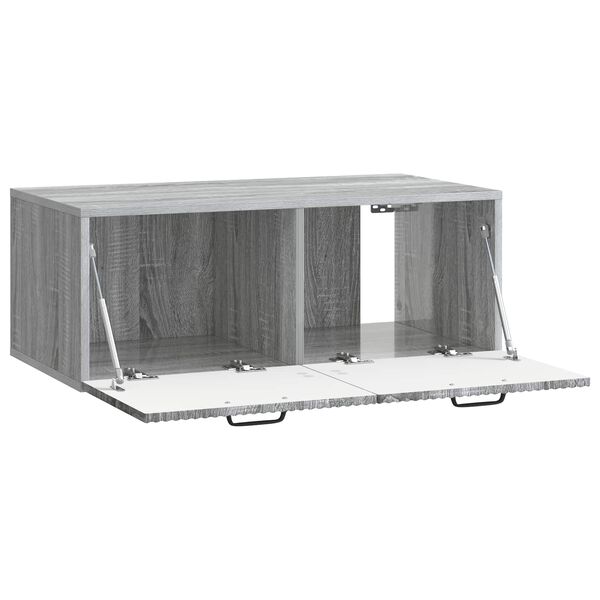 Viser produktbillede 3 af 8