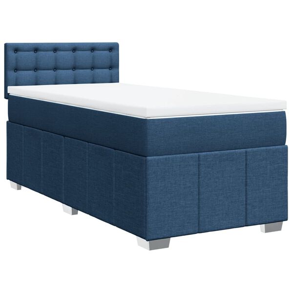 Viser produktbillede 3 af 18