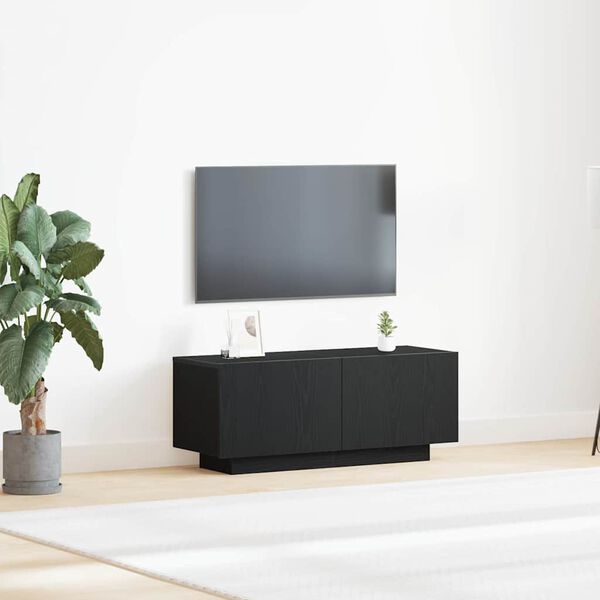 Viser produktbillede 2 af 11