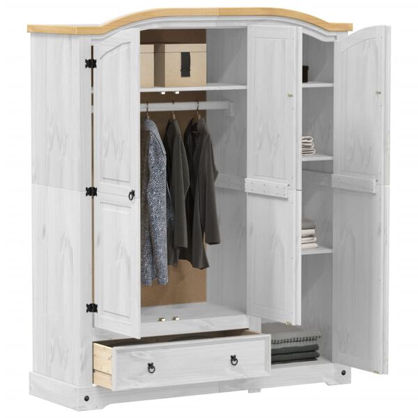 Viser produktbillede 3 af 10