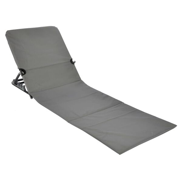 Viser produktbillede 2 af 5